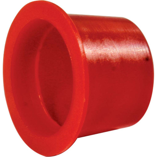 3/8" NPT, Non-Threaded Plug for NPT Pipe - PT6X 3/8" NPT, Non-Threaded Plug for NPT Pipe - PT6X