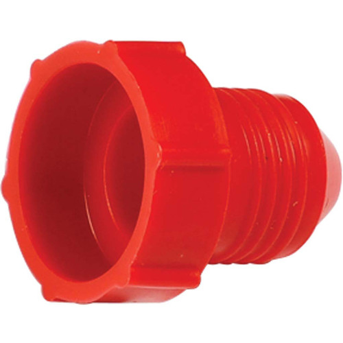 5/16" Tubing O.D., Threaded Plug for Tube & Hydraulic Fittings - PPD50 5/16" Tubing O.D., Threaded Plug for Tube & Hydraulic Fittings - PPD50