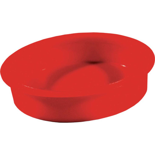 2" NPT, Non-Threaded Plug for NPT Pipe - PT24S 2" NPT, Non-Threaded Plug for NPT Pipe - PT24S