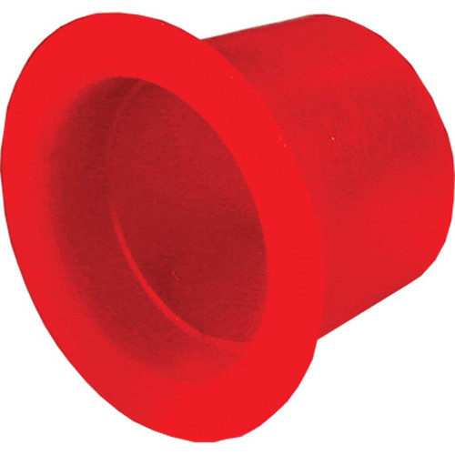 3/8" Tubing O.D., Non-Threaded Plug for Tube & Hydraulic Fittings & Sch. 40 Pipe - PT5 3/8" Tubing O.D., Non-Threaded Plug for Tube & Hydraulic Fittings & Sch. 40 Pipe - PT5