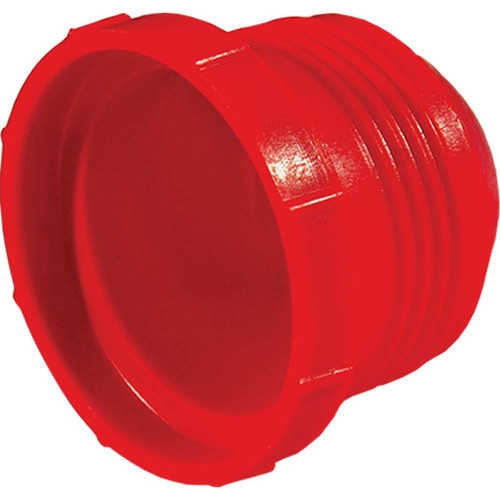 1" Tubing O.D. , Threaded Plug for Tube & Hydraulic Fittings - PPD160 1" Tubing O.D. , Threaded Plug for Tube & Hydraulic Fittings - PPD160