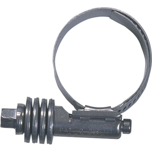 #20 Constant Torque Clamp - HCB120