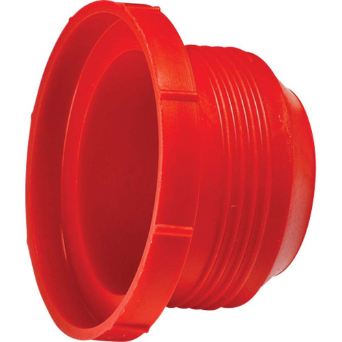 1-1/2" Tubing O.D., Threaded Plug for Tube & Hydraulic Fittings - PPD240 1-1/2" Tubing O.D., Threaded Plug for Tube & Hydraulic Fittings - PPD240