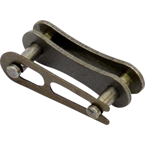 Link No.2060, Double Pitch Chain Repair Links HiLine Inc.