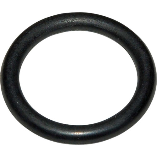 1/8" x 13/16" I.D. Buna-N O-Rings 1/8" x 13/16" I.D. Buna-N O-Rings