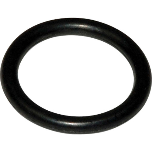 1/8" x 7/8" I.D. Buna-N O-Rings 1/8" x 7/8" I.D. Buna-N O-Rings
