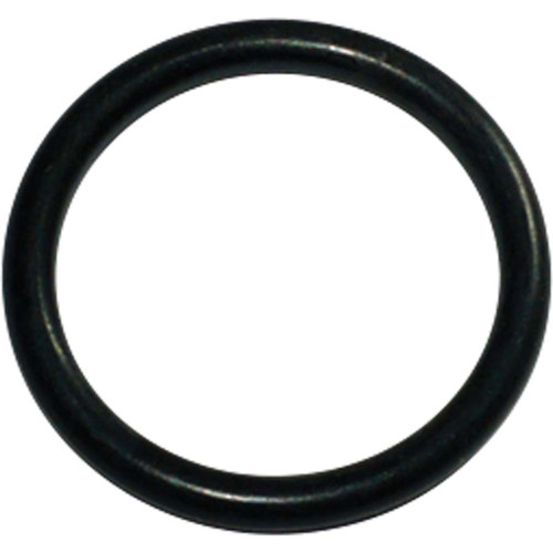 7/16" Port Size Straight Thread Boss Buna-N O-Rings 7/16" Port Size Straight Thread Boss Buna-N O-Rings