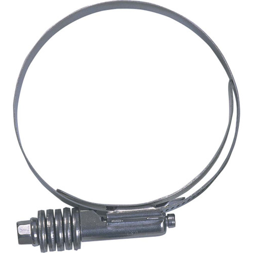 #362 Constant Torque Clamp - HCB135