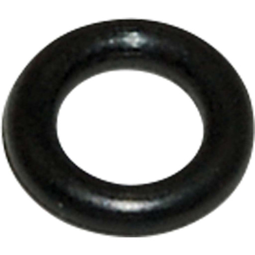 1/16" x 3/16" I.D. Buna-N O-Rings 1/16" x 3/16" I.D. Buna-N O-Rings