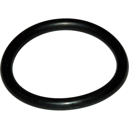 1/8" x 1-1/8" I.D. Buna-N O-Rings 1/8" x 1-1/8" I.D. Buna-N O-Rings