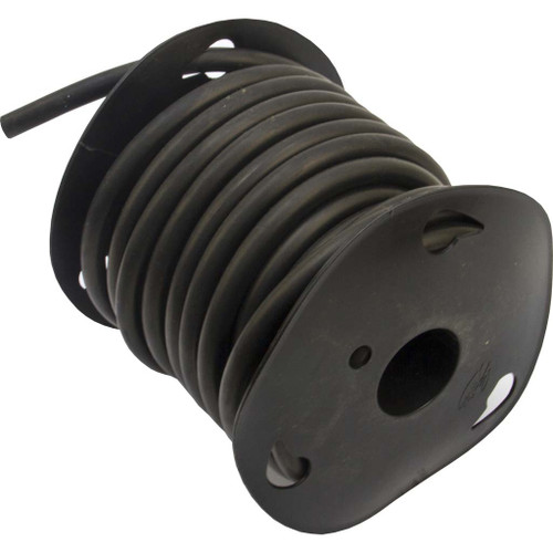 7/32" Dia. Vacuum Hose - VH73250