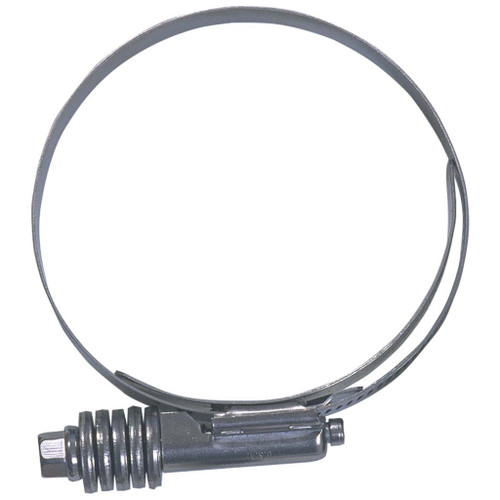 #612 Constant Torque Clamp