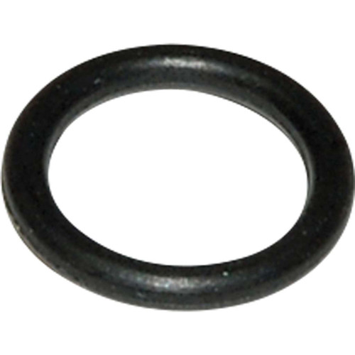 1/16" x 3/8" I.D. Buna-N O-Rings 1/16" x 3/8" I.D. Buna-N O-Rings