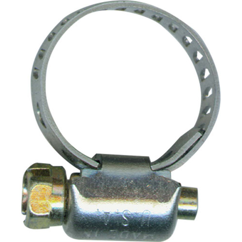 Size 024, 1-1/6" Min Dia., 2 Max Dia., 1-1/2 Nom. Dia. SS Clamps - 6203024 Size 024, 1-1/6" Min Dia., 2 Max Dia., 1-1/2 Nom. Dia. SS Clamps - 6203024