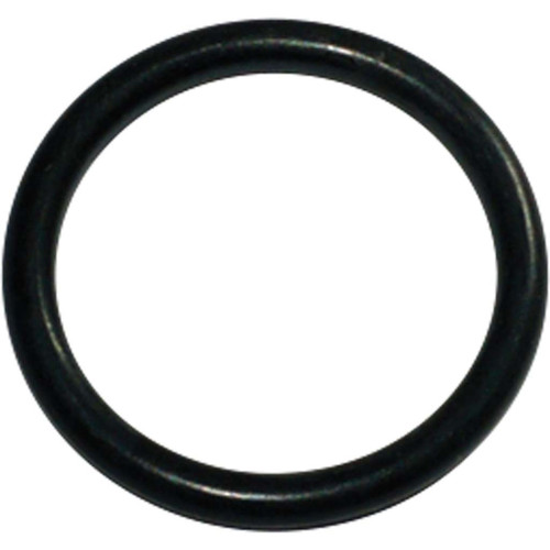 1-1/2" Port Size Straight Thread Boss Buna-N O-Rings 1-1/2" Port Size Straight Thread Boss Buna-N O-Rings