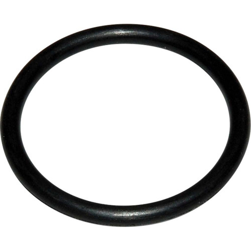 1/4" Port Size FOR-SEAL Buna-N O-Rings - 4629X4 1/4" Port Size FOR-SEAL Buna-N O-Rings - 4629X4