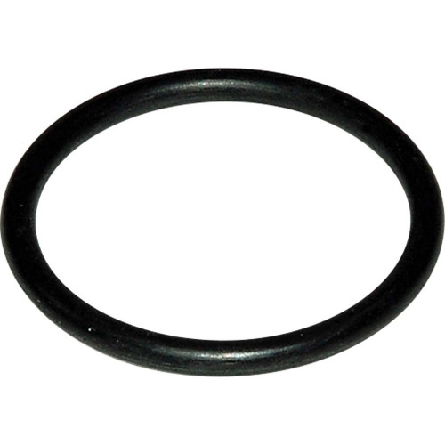 1/8" x 3-5/8" I.D. Buna-N O-Rings 1/8" x 3-5/8" I.D. Buna-N O-Rings