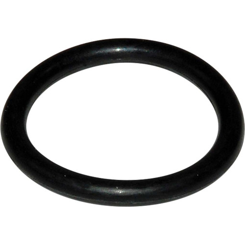3/16" x 1-5/8" I.D. Buna-N O-Rings 3/16" x 1-5/8" I.D. Buna-N O-Rings