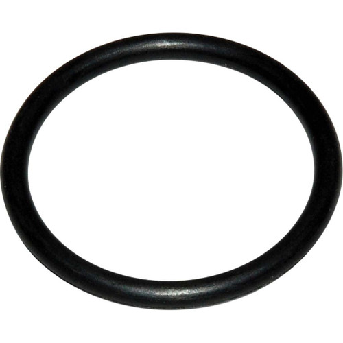 1" Port Size FOR-SEAL Buna-N O-Rings - 4629X16 1" Port Size FOR-SEAL Buna-N O-Rings - 4629X16