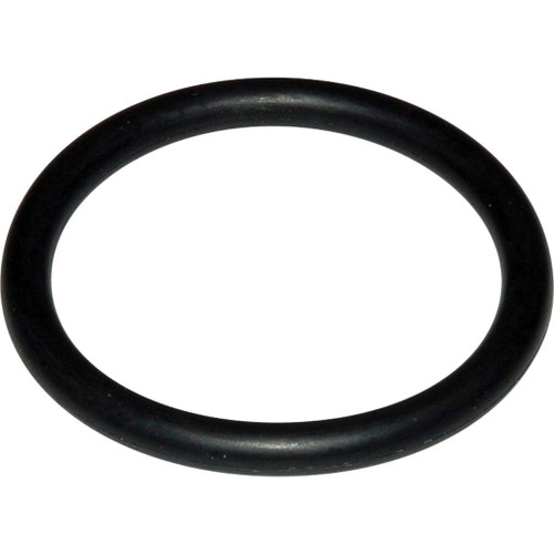 3/16" x 1-3/4" I.D. Buna-N O-Rings 3/16" x 1-3/4" I.D. Buna-N O-Rings