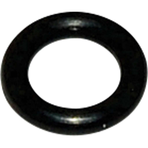 1/16" x 1" I.D. Buna-N O-Rings 1/16" x 1" I.D. Buna-N O-Rings