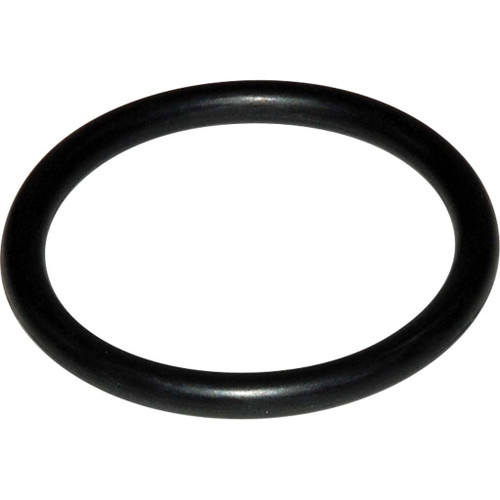 3/16" x 1-7/8" I.D. Buna-N O-Rings 3/16" x 1-7/8" I.D. Buna-N O-Rings