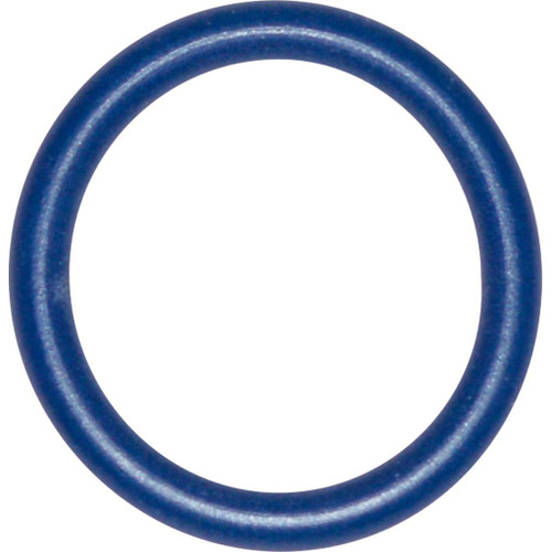 1/16 x 9/16 I.D. A/C O-Rings - Hi-Line Inc.