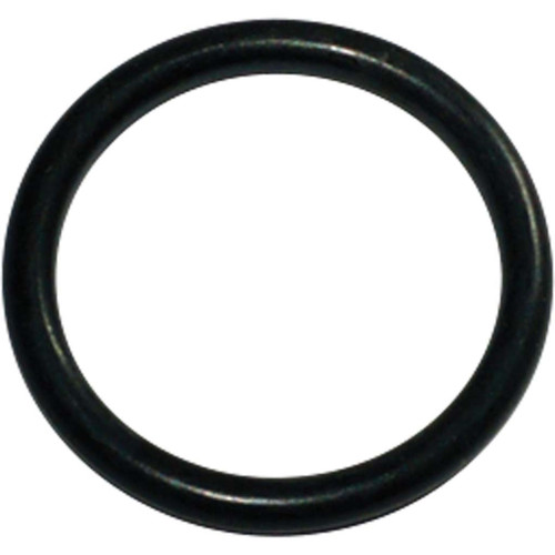 2" Port Size Split Flange Buna-N O-Rings