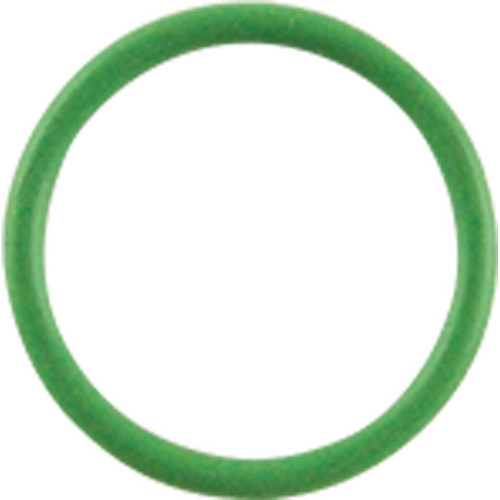 5/8" x 0.551 I.D. A/C O-Rings - ZW74710