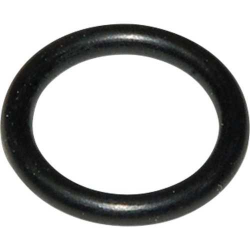 3/32" x 9/16" I.D. Buna-N O-Rings 3/32" x 9/16" I.D. Buna-N O-Rings