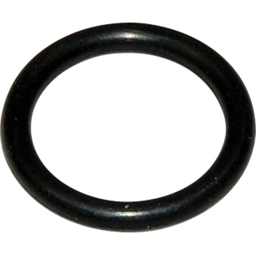3/32" x 5/8" I.D. Buna-N O-Rings 3/32" x 5/8" I.D. Buna-N O-Rings