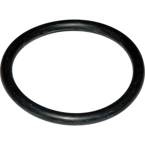 3/16" x 2-3/4" I.D. Buna-N O-Rings 3/16" x 2-3/4" I.D. Buna-N O-Rings