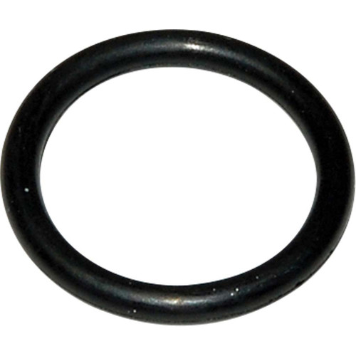 3/32" x 11/16" I.D. Buna-N O-Rings 3/32" x 11/16" I.D. Buna-N O-Rings