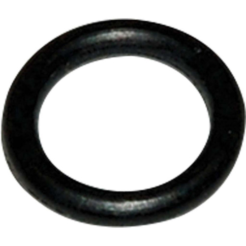 1 mm x 2 mm I.D. Buna-N O-Rings, Metric