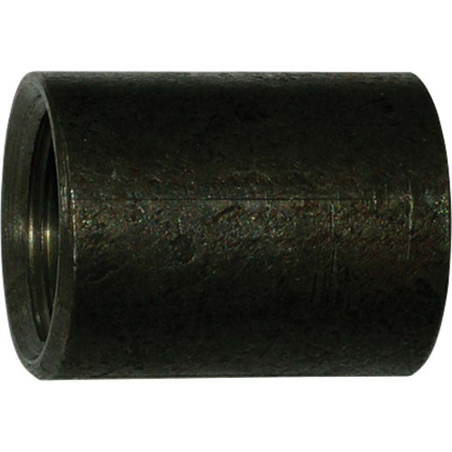 1 Coupling Pipe Fitting - Hi-Line Inc.