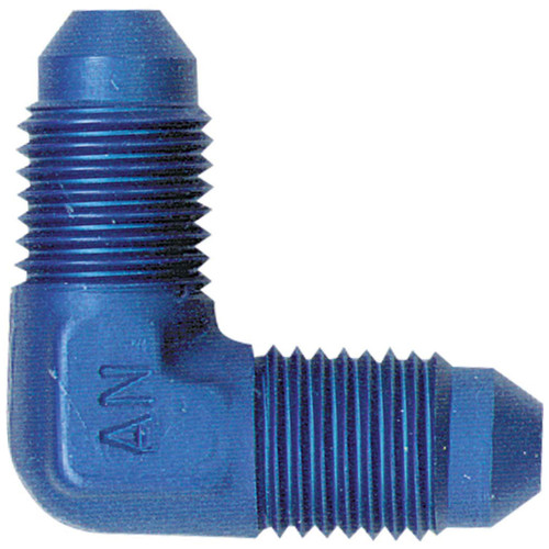 5-8-tube-size-37-degree-flare-90-degree-elbow-aluminum-hi-line-inc