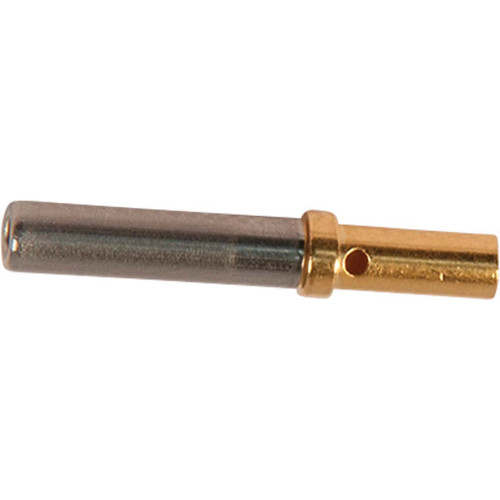 20-16 AWG, Socket Contact, DT, HD30, HD10 1 20-16 AWG, Socket Contact, DT, HD30, HD10 1