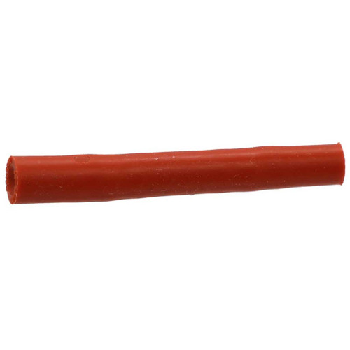 20-14 AWG, Splice Jiffy Splice 20-14 AWG, Splice Jiffy Splice