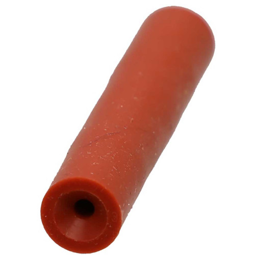 14-12 AWG, Splice Jiffy Splice 14-12 AWG, Splice Jiffy Splice