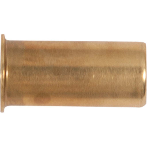 1/2" Tube O.D., Compression Tube Support for Plastic Tubing - 2030X8 1/2" Tube O.D., Compression Tube Support for Plastic Tubing - 2030X8