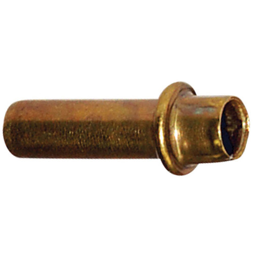 3/8" Tube O.D., D.O.T. Air Brake Compression Insert - 1484X6 3/8" Tube O.D., D.O.T. Air Brake Compression Insert - 1484X6