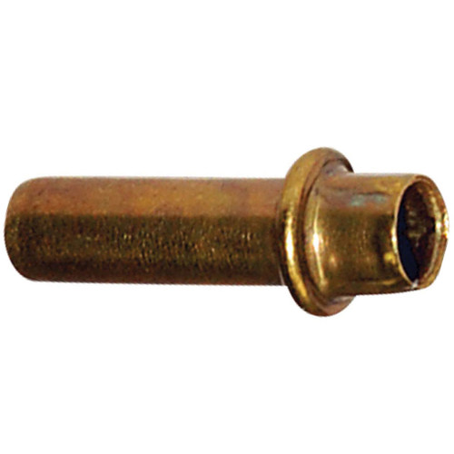 1/2" Tube O.D., D.O.T. Air Brake Compression Insert - 1484X8