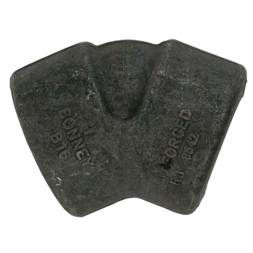 1-1/4" 45 Degree Elbow, Sch. 80 Black Pipe Fitting, Class 3000 1-1/4" 45 Degree Elbow, Sch. 80 Black Pipe Fitting, Class 3000