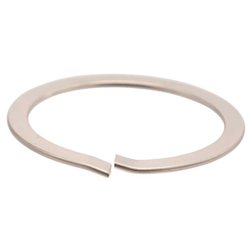 Panel Lock Washer, 24 Shell Size HD30