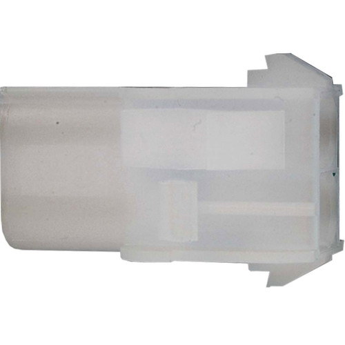 Cap Housing, 2 Positions Universal Mate-N-Lok