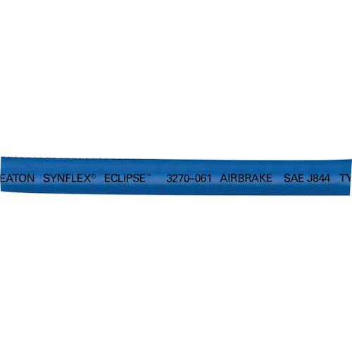 3/8" O.D. x 100' Blue Synflex Eclipse/Solstice Air Brake Tubing 3/8" O.D. x 100' Blue Synflex Eclipse/Solstice Air Brake Tubing