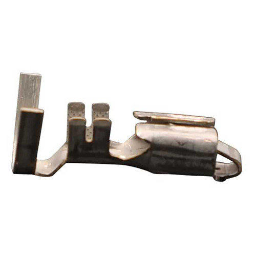 12-10 AWG, Contact, Metri-Pack 480 Series