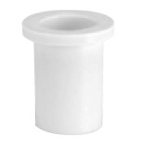 3/8" Tube O.D., Insert 3/8" Tube O.D., Insert