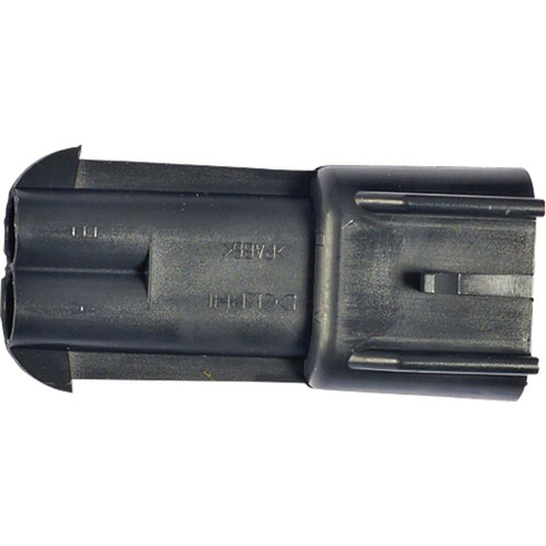 2 Positions Male Housing, Metri-Pack 280 Series 2 Positions Male Housing, Metri-Pack 280 Series