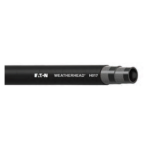 3/4" H017, 50 ft, Hydraulic Hose 3/4" H017, 50 ft, Hydraulic Hose